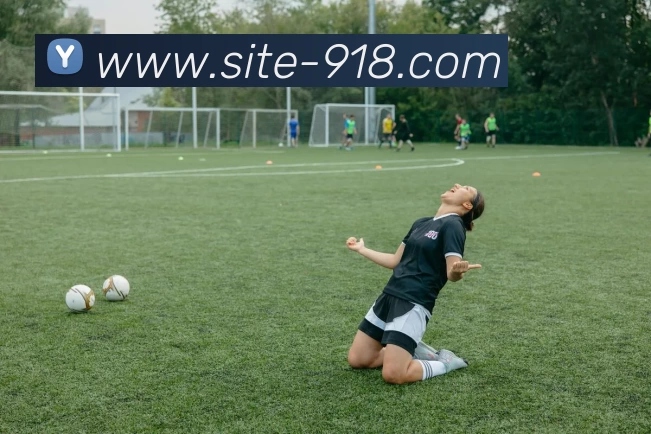 App Interface Preview